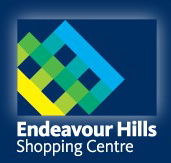 Endeavour Hills Shopping Centre - Accommodation Guide
