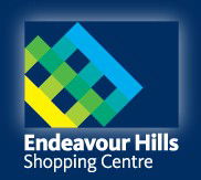 Endeavour Hills Shopping Centre - Accommodation Asia 0