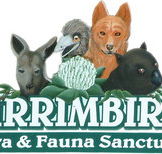 Wirrimbirra Sanctuary - Accommodation Guide