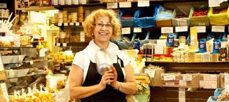 South Melbourne Market - Accommodation Asia 2
