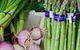 South Melbourne Market - thumb 3