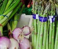 South Melbourne Market - Accommodation Asia 3