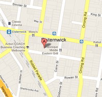 Elsternwick Shopping Centre - Accommodation Guide