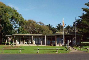 Paloona TAS Accommodation Guide