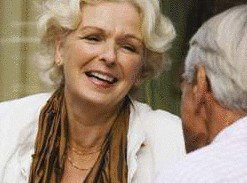 Gladstone Park VIC Accommodation China