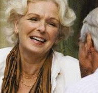 Gladstone Park Shopping Centre - Accommodation China