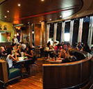 Century City Walk - Accommodation Guide