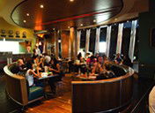 Century City Walk - Accommodation Guide 0