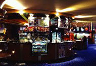 Century City Walk - Accommodation Guide 1