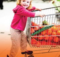 Warringal Shopping Centre - Accommodation Guide