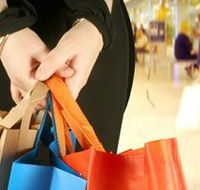 Malvern Central Shopping Centre - Accommodation Guide