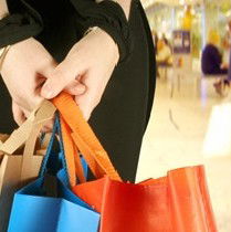 Woodgrove Shopping Centre - Accommodation Asia 0
