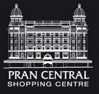 Pran Central Shopping Centre - Accommodation Guide