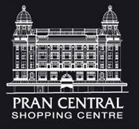 Pran Central Shopping Centre - Accommodation China 0