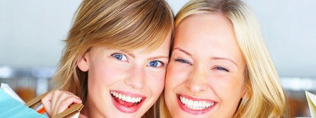 Pran Central Shopping Centre - Accommodation China 1