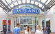 Eastland Shopping Centre - thumb 1