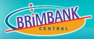 Brimbank Central Shopping Centre - Accommodation China 1