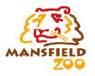 Mansfield Zoo - Accommodation Guide 1