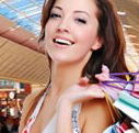 Werribee Plaza Regional Shopping Centre - Accommodation Guide