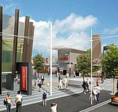 Brand Junction