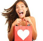 Bulleen Plaza Shopping Centre - Accommodation Guide