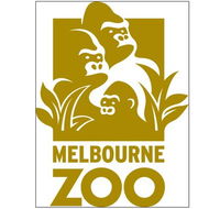 Melbourne Zoo