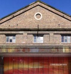 Eveleigh NSW Accommodation Asia