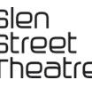 Glen Street Theatre - Accommodation Asia