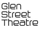 Glen Street Theatre - Accommodation Asia 0