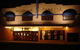 Roseville Cinema - thumb 1