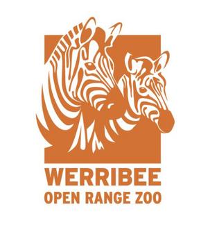 Western Melbourne VIC Accommodation Guide