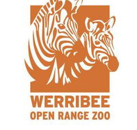 Werribee Open Range Zoo - Accommodation Guide
