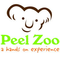 Peel Zoo - Accommodation Asia
