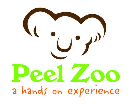 Peel Zoo - Accommodation Guide 0