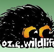 OZe Wildlife - Accommodation Guide