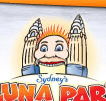 Luna Park Sydney - Accommodation Asia