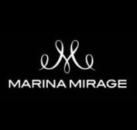Marina Mirage - Accommodation Guide