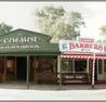 Pioneer Settlement - Accommodation Guide