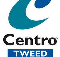 Centro Tweed - Accommodation Asia