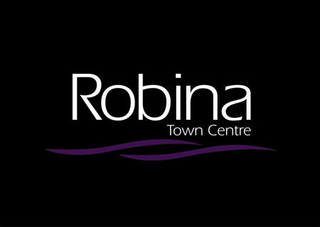 Robina QLD Accommodation Asia