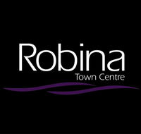 Robina Town Centre - Accommodation Asia