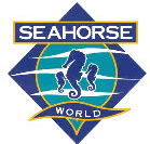 Seahorse World - Accommodation Guide