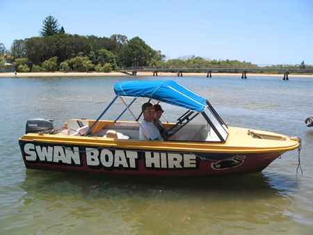 Maroochydore Bc QLD Accommodation Guide