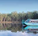 Noosa Everglades Discovery - Accommodation Guide
