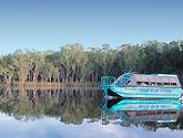 Noosa Everglades Discovery - Accommodation Asia 0