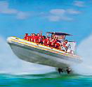 Noosa Oceanrider - Accommodation Guide
