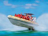 Noosa Oceanrider - Accommodation Guide 0
