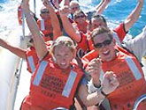 Noosa Oceanrider - Accommodation Guide 1