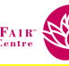Pacific Fair Shopping Centre - Accommodation China