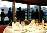Captain Cook Cruises - Accommodation Asia 2